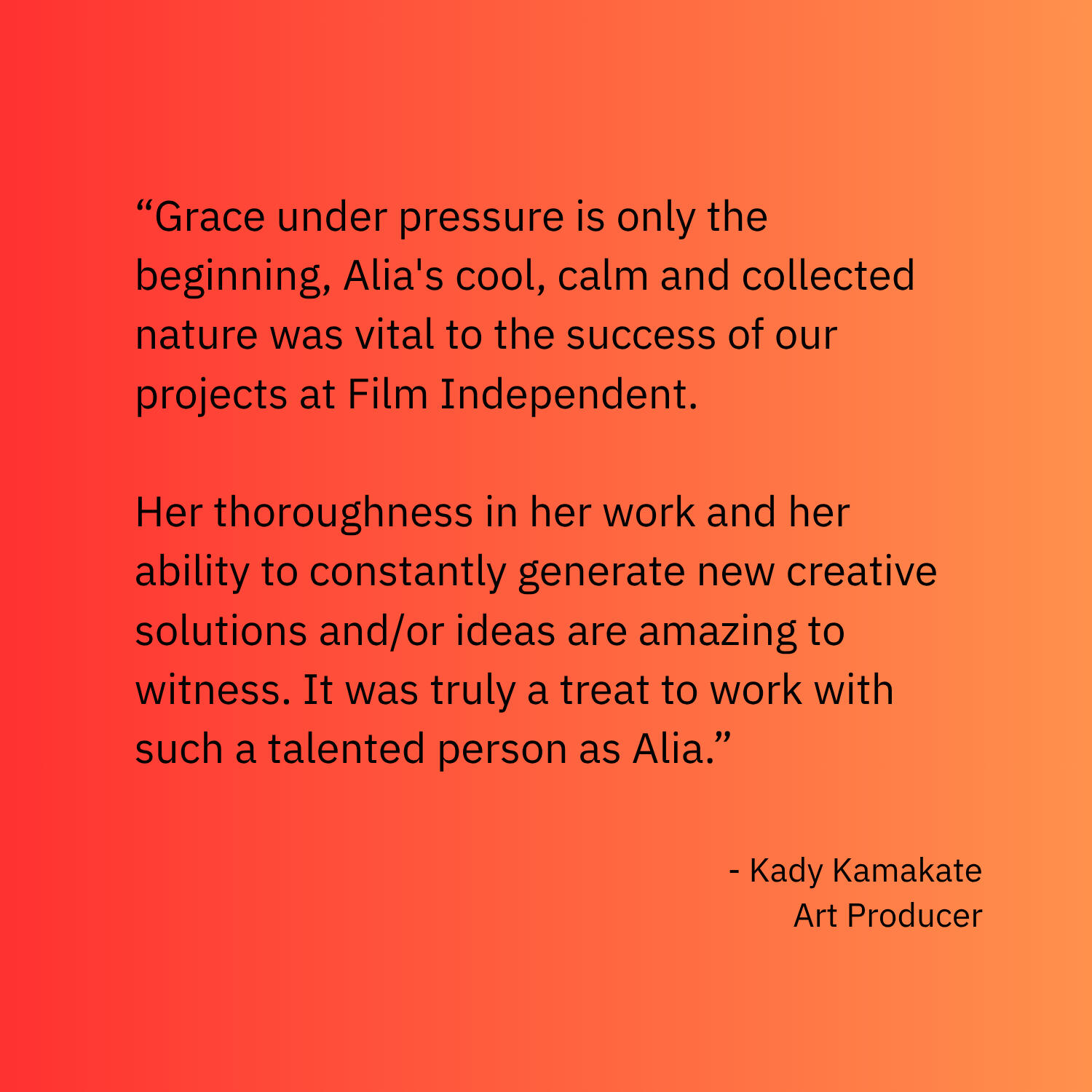 Hat tip to the encomperable Diane Keaton