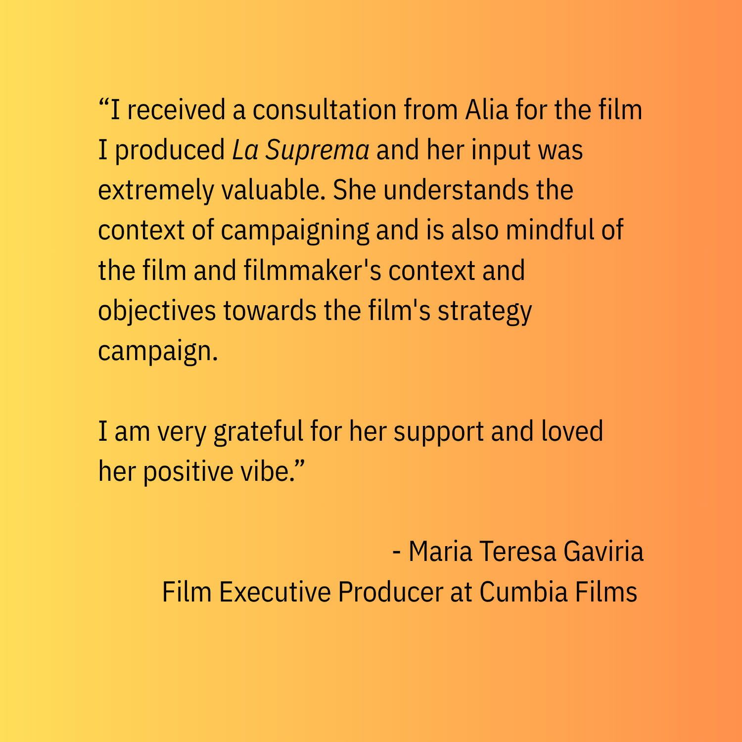 Hat tip to the encomperable Diane Keaton