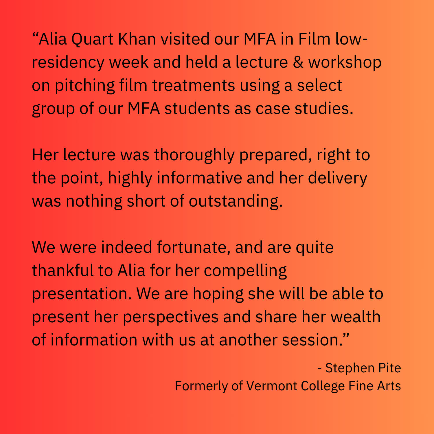 Hat tip to the encomperable Diane Keaton